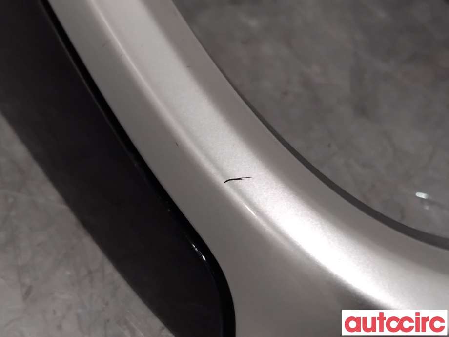 Diverse deler til Opel Astra J 2010-2015 (OPEL|13352796|13349237|13414010)