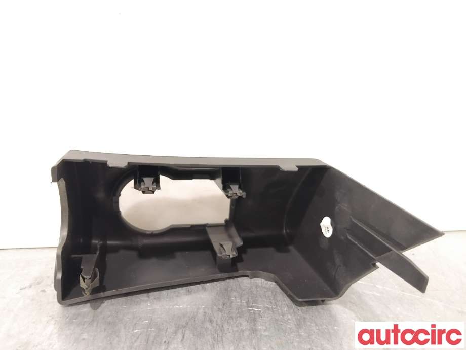 Diverse deler til Opel Astra J 2010-2015  (OPEL|13302119|13257557|13406704)