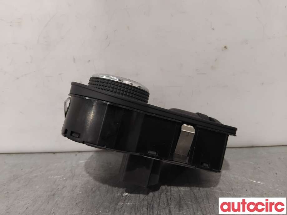 Bryter lys til Opel Astra J 2010-2015  (OPEL|13268707|)