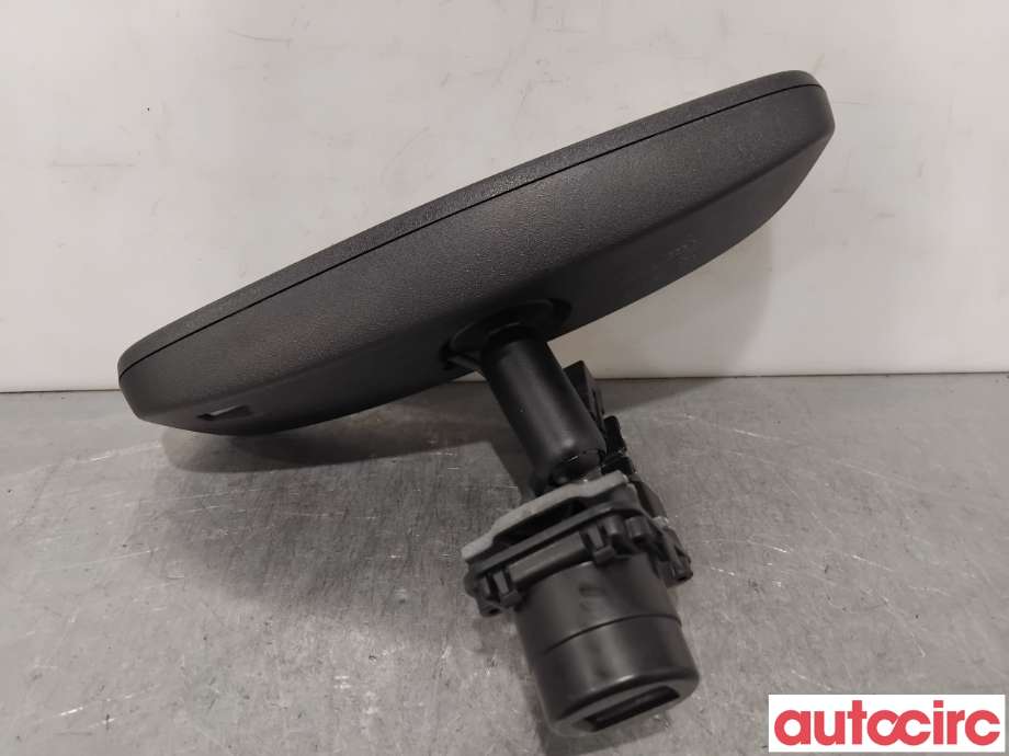 Speil innvendig til Opel Astra J 2010-2015  (OPEL|13338071|102710905-0115|13369365)
