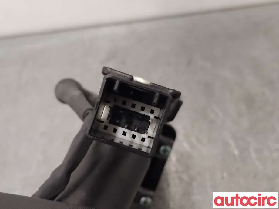 Speil innvendig til Opel Astra J 2010-2015  (OPEL|13338071|102710905-0115|13369365)