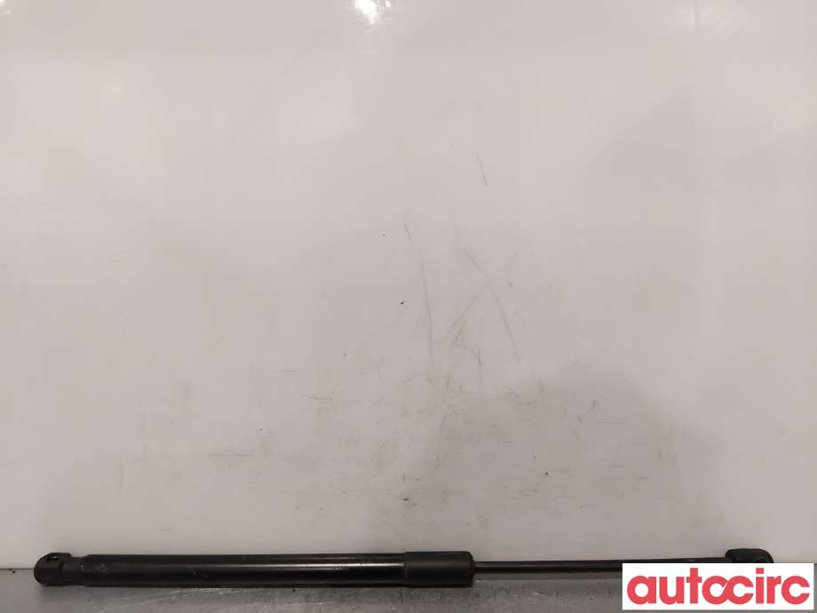 Baklukedemper til Opel Astra J 2010-2015 (OPEL|93867088|)