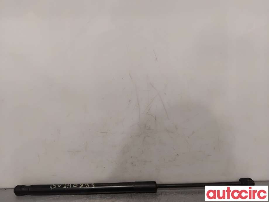 Baklukedemper til Opel Astra J 2010-2015 (OPEL|93867088|)