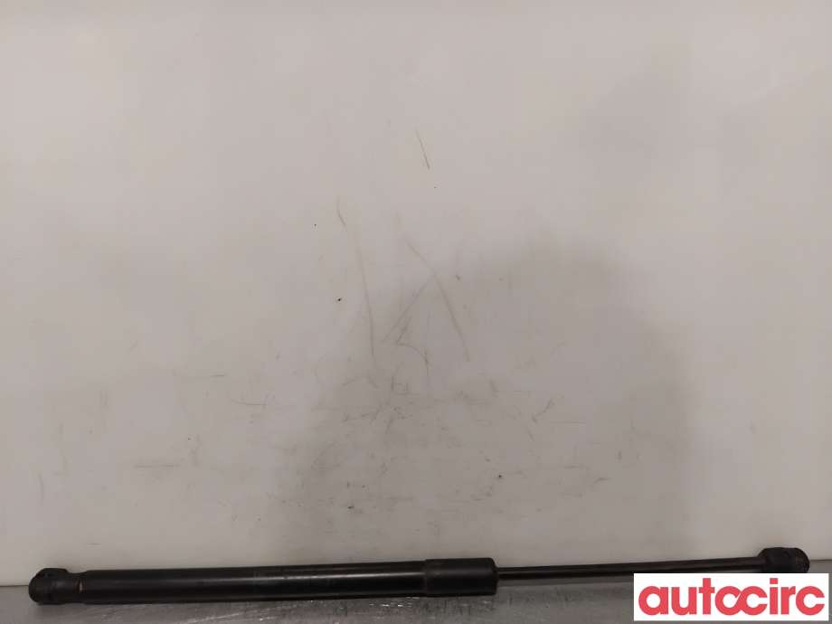 Baklukedemper til Opel Astra J 2010-2015  (OPEL|93867088|)