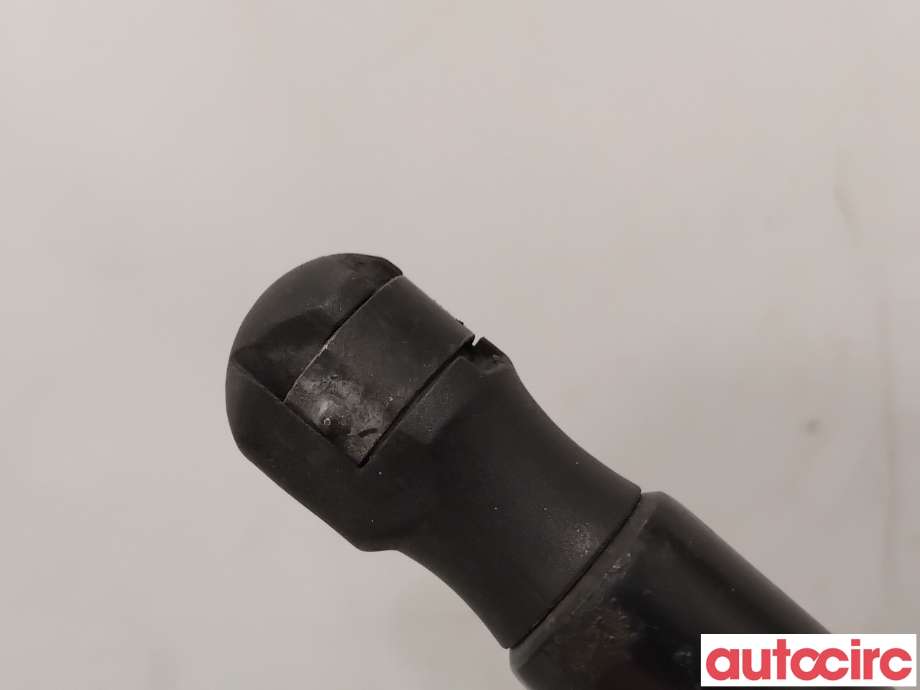 Baklukedemper til Opel Astra J 2010-2015  (OPEL|93867088|)