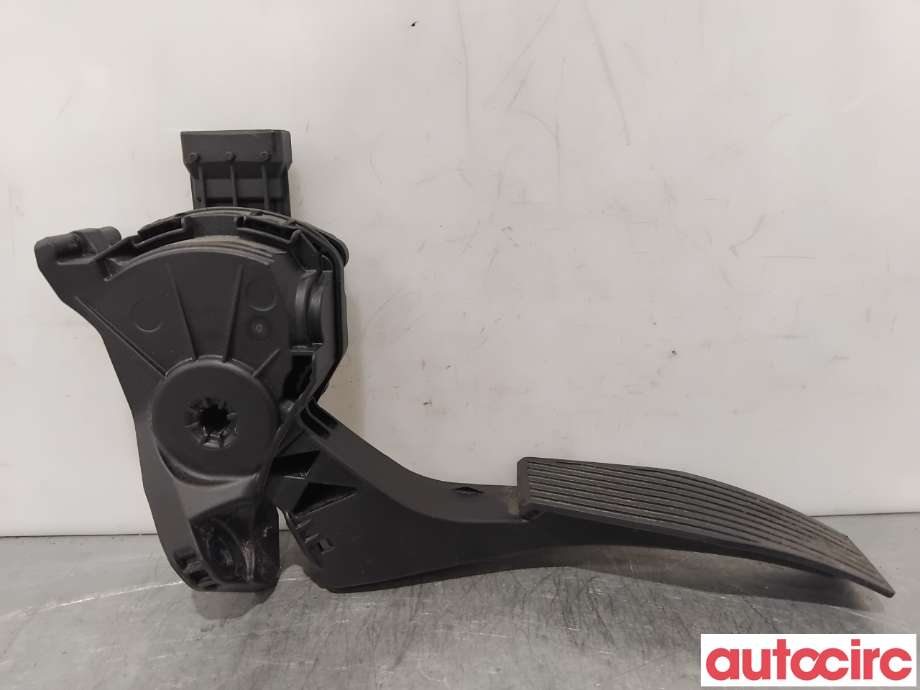 Pedal gass til Opel Astra J 2010-2015  (OPEL|13252702|6PV009765-07)