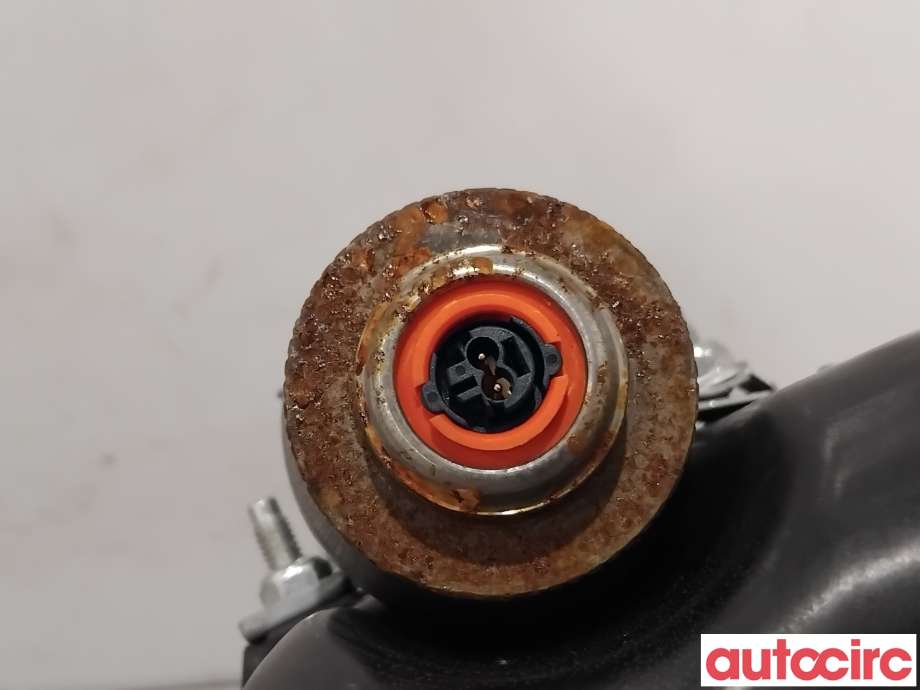 Airbag passasjer til Opel Astra J 2010-2015  (OPEL|12847035|366398980|13367432)