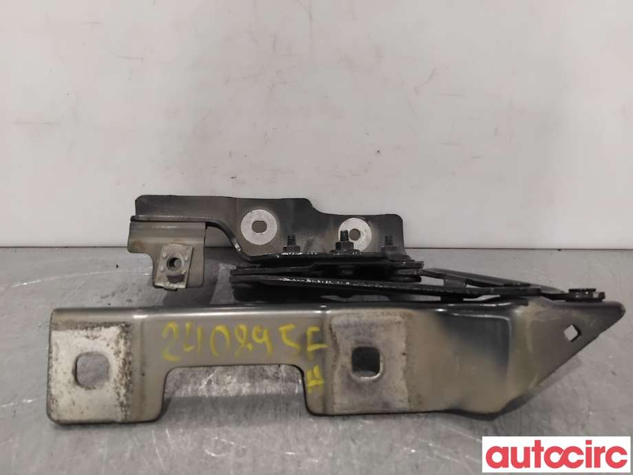 Panserhengsler til Opel Astra J 2010-2015 (OPEL|13330941||20879203)