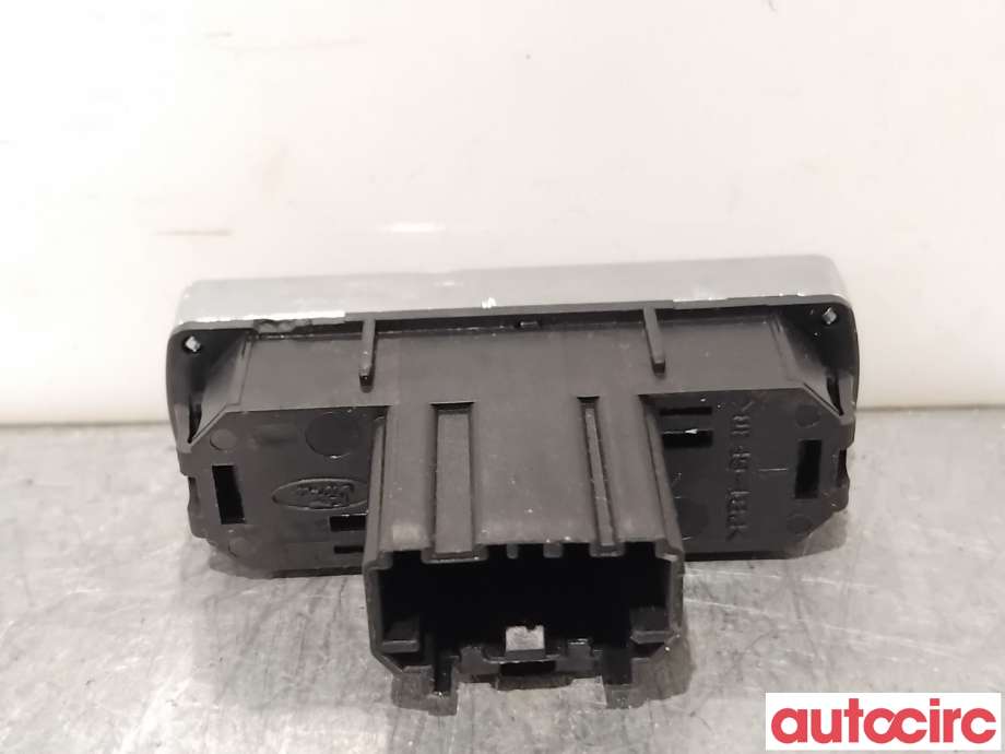 Bryter diverse til Ford Mondeo 2007-2010 (Type IV, Fase 1)  (FORD|1553772||6M2T15A860AF)