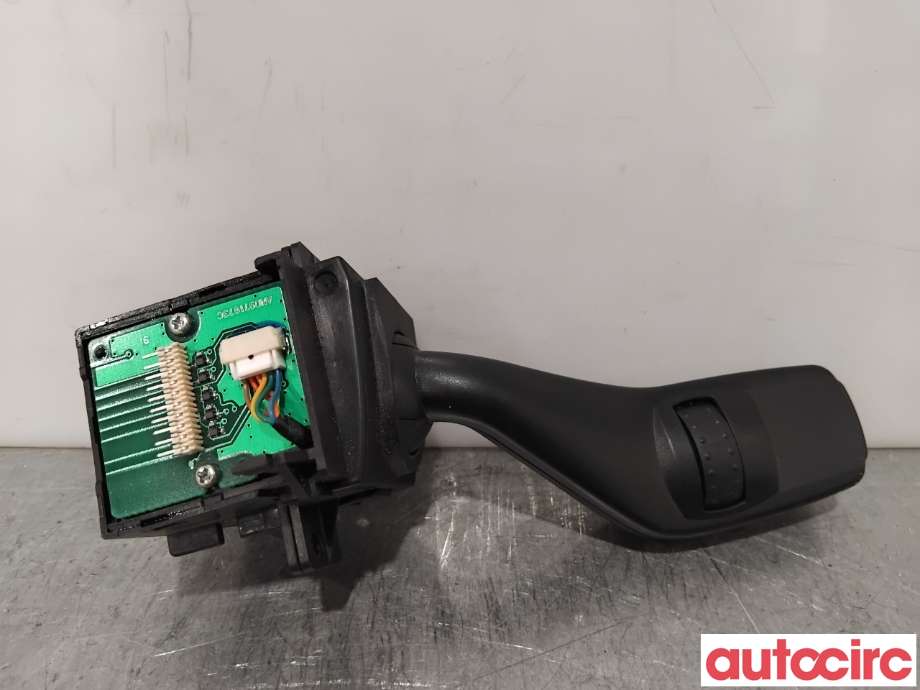 Bryter visker til Ford Mondeo 2007-2010 (Type IV, Fase 1)  (FORD|1834492||6G9T-17A553-AE)