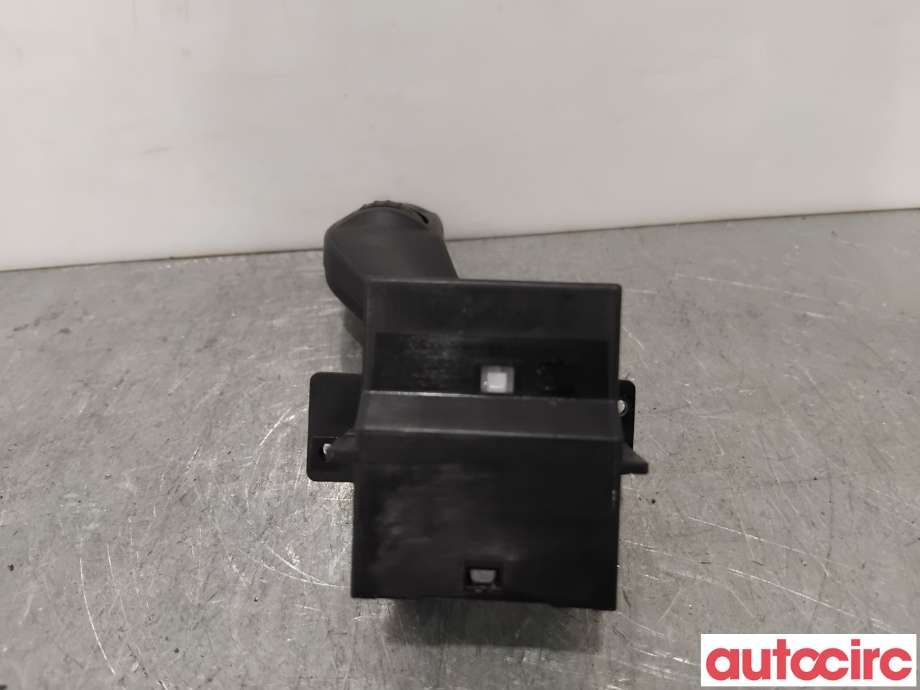 Bryter visker til Ford Mondeo 2007-2010 (Type IV, Fase 1)  (FORD|1834492||6G9T-17A553-AE)