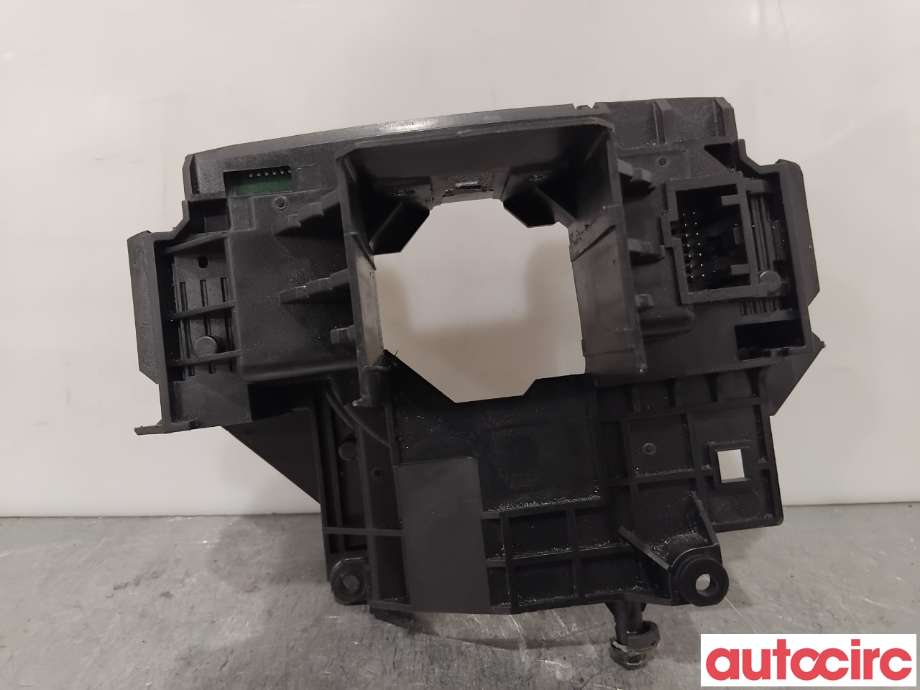 Bryter combi til Ford Mondeo 2007-2010 (Type IV, Fase 1)  (FORD|2008195||6G9T-13N064-CH)