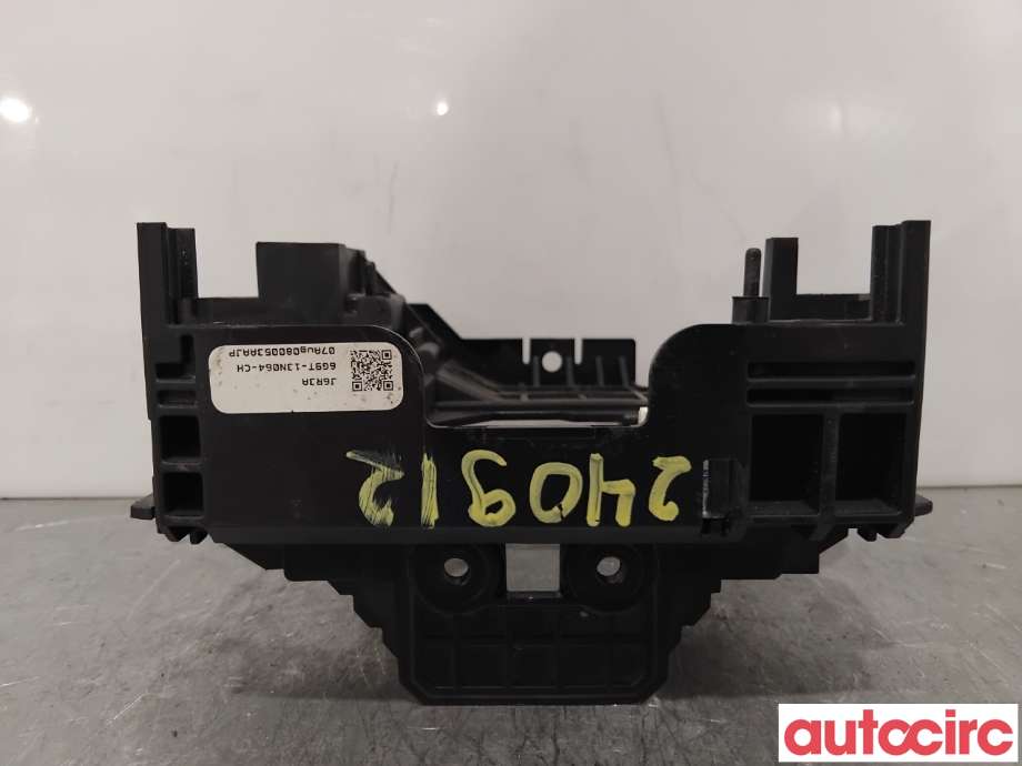 Bryter combi til Ford Mondeo 2007-2010 (Type IV, Fase 1)  (FORD|2008195||6G9T-13N064-CH)