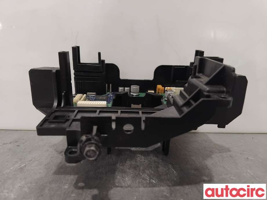 Bryter combi til Ford Mondeo 2007-2010 (Type IV, Fase 1)  (FORD|2008195||6G9T-13N064-CH)