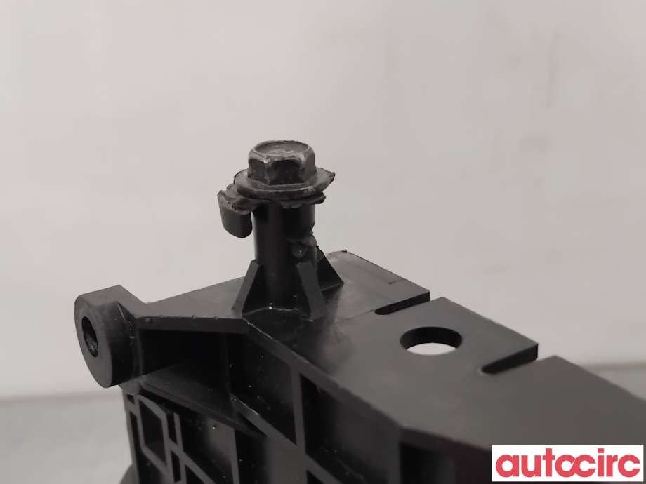 Bryter combi til Ford Mondeo 2007-2010 (Type IV, Fase 1)  (FORD|2008195||6G9T-13N064-CH)