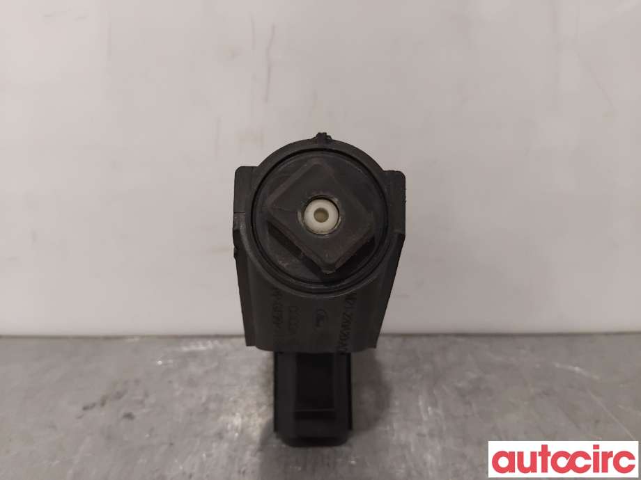 Diverse deler til Ford Mondeo 2007-2010 (Type IV, Fase 1)  (FORD|1522345||6M21-220A420-AD)