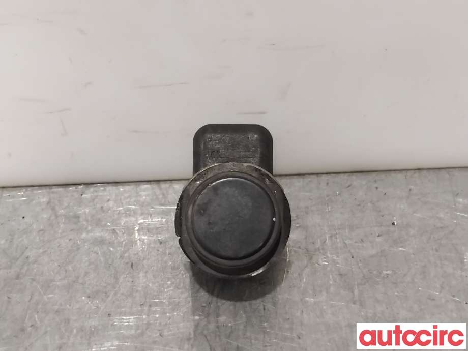 Parkeringssensor bak til Ford Mondeo 2007-2010 (Type IV, Fase 1) (FORD|2018398|607049|8A6J-15K859-AA)