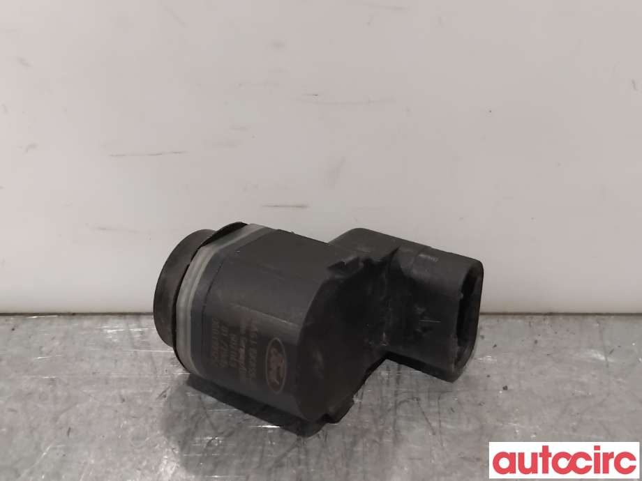 Parkeringssensor bak til Ford Mondeo 2007-2010 (Type IV, Fase 1) (FORD|2018398|607049|8A6J-15K859-AA)