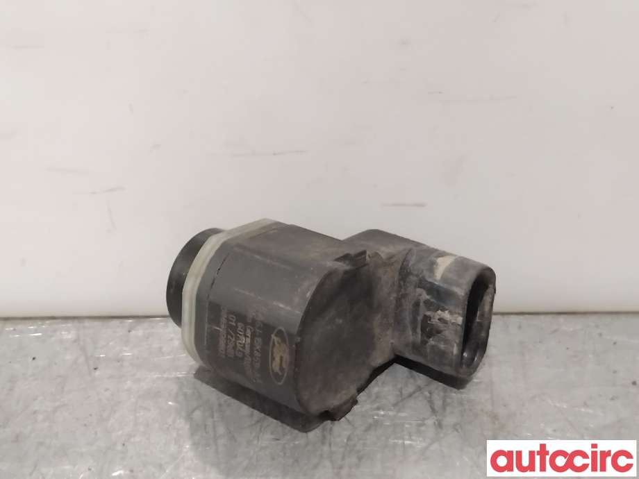 Parkeringssensor bak til Ford Mondeo 2007-2010 (Type IV, Fase 1)  (FORD|2018398|607049|8A6J-15K859-AA)