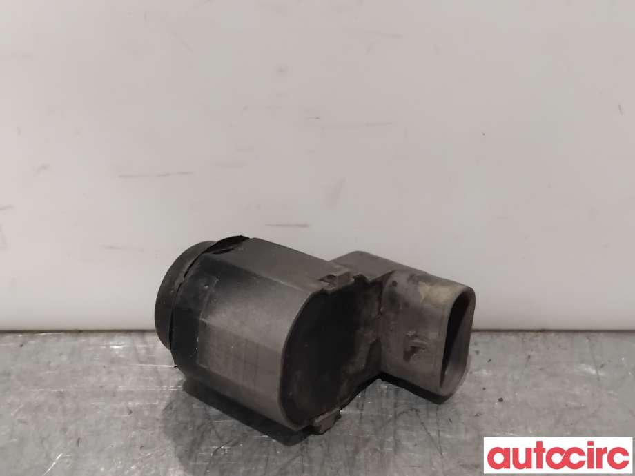 Parkeringssensor bak til Ford Mondeo 2007-2010 (Type IV, Fase 1)  (FORD|2018398|)