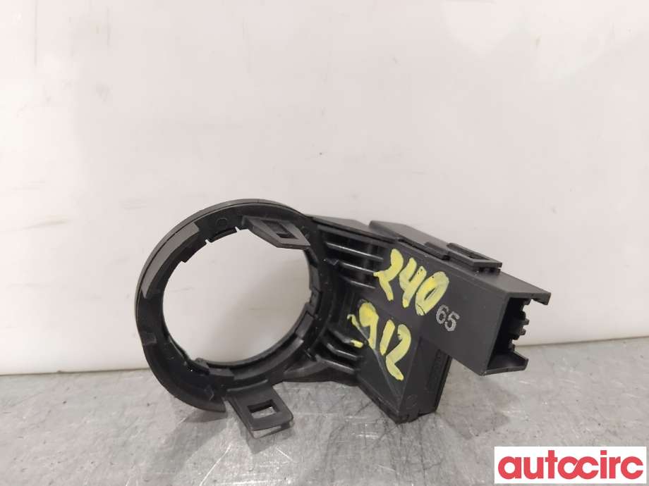 Diverse deler til Ford Mondeo 2007-2010 (Type IV, Fase 1)  (FORD|1481230||6E5T-15607-BA)