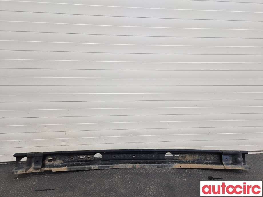 Støtfangerforsterkning bak til VW Caddy 2010-2015 (Type III, Fase 2)  (VOLKSWAGEN|2K0807305H|)