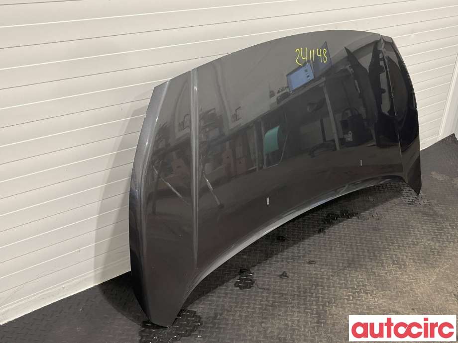 Panser til Ford Transit Connect 2013-2018 Type II, Fase 1  (FORD|1808950|PDT11-V16610-AA)