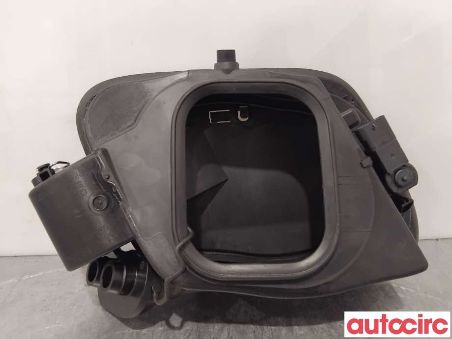 Batterilader inntak/luke til MG MG4 2022-->> (MG|10987196|)