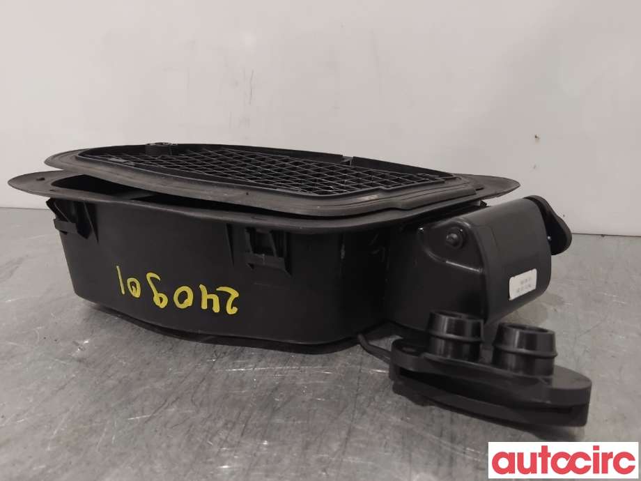 Batterilader inntak/luke til MG MG4 2022-->> (MG|10987196|)