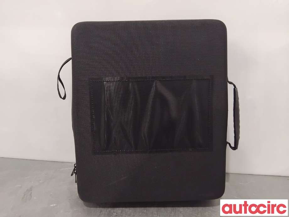 Batterilader kabel til MG MG4 2022-->>  (MG|20240108|)