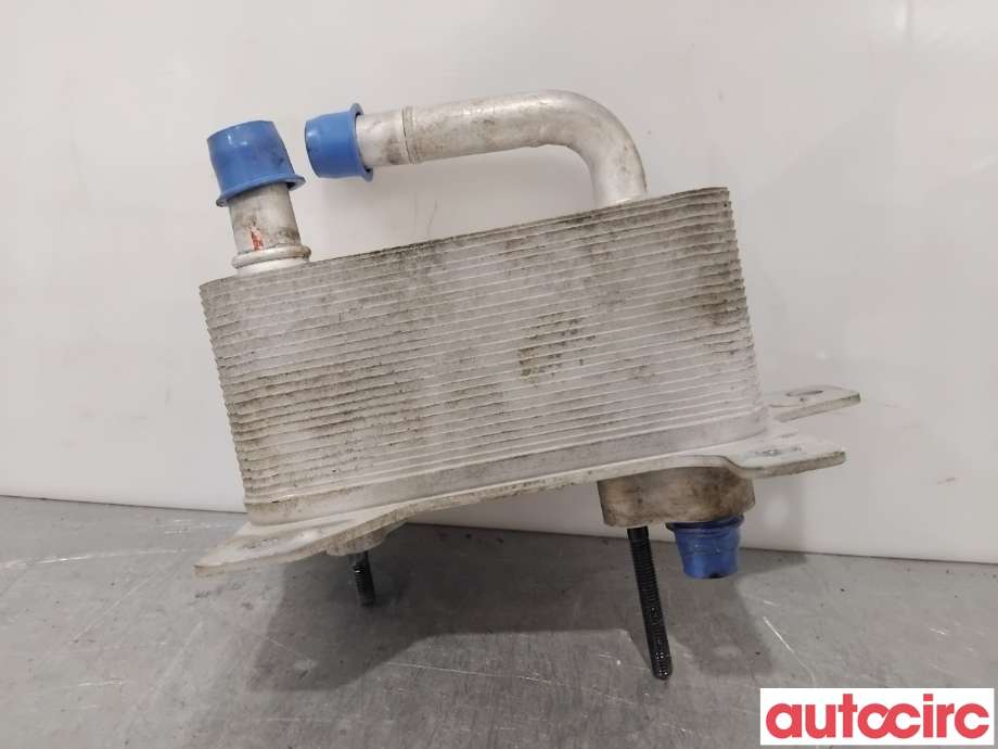 Varmeapparat diverse til Kia e-Soul 2019-->> (Type III) (KIA|25671J2500||25670-J2500)