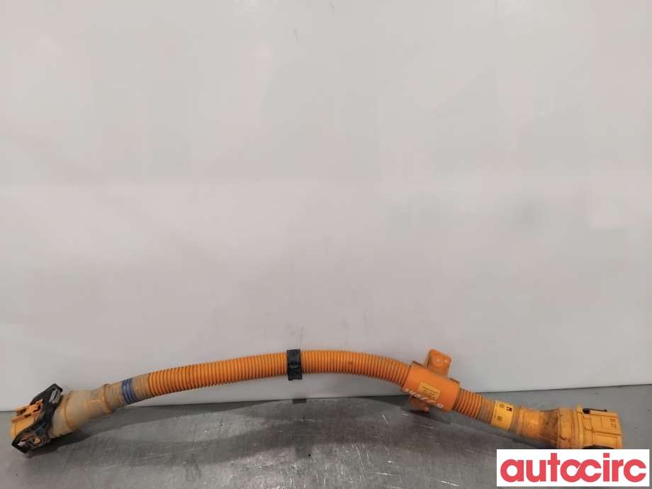 Kabel høy volt (HV) hybrid til Kia e-Soul 2019-->> (Type III) (KIA|91662J2000||91662-J2000)
