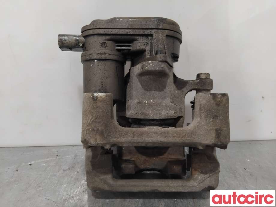 Bremsecaliper høyre bak til Kia e-Soul 2019-->> (Type III)  (KIA|58311K4A10|)