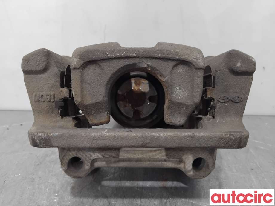 Bremsecaliper høyre bak til Kia e-Soul 2019-->> (Type III)  (KIA|58311K4A10|)