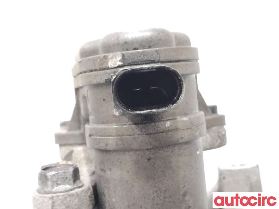 Bremsecaliper høyre bak til Kia e-Soul 2019-->> (Type III)  (KIA|58311K4A10|)