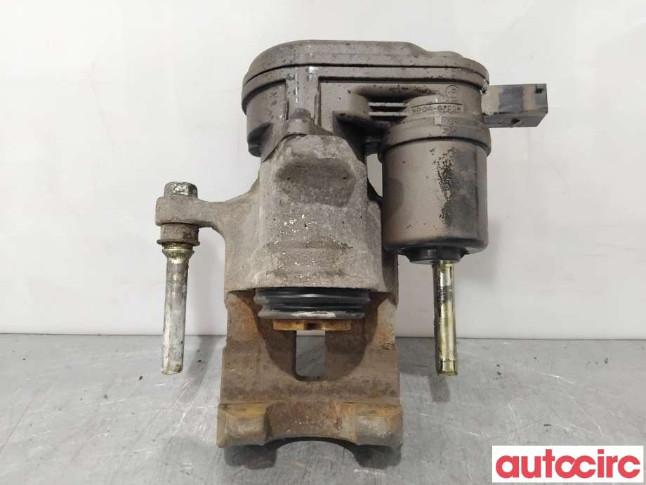 Bremsecaliper venstre bak til Kia e-Soul 2019-->> (Type III)  (KIA|58310K4A10|)