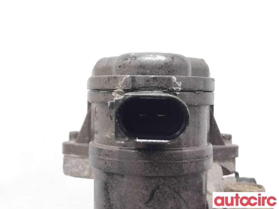 Bremsecaliper venstre bak til Kia e-Soul 2019-->> (Type III)  (KIA|58310K4A10|)