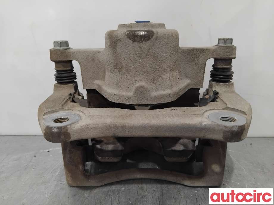 Bremsecaliper høyre foran til Kia e-Soul 2019-->> (Type III) (KIA|58190J2A10|)
