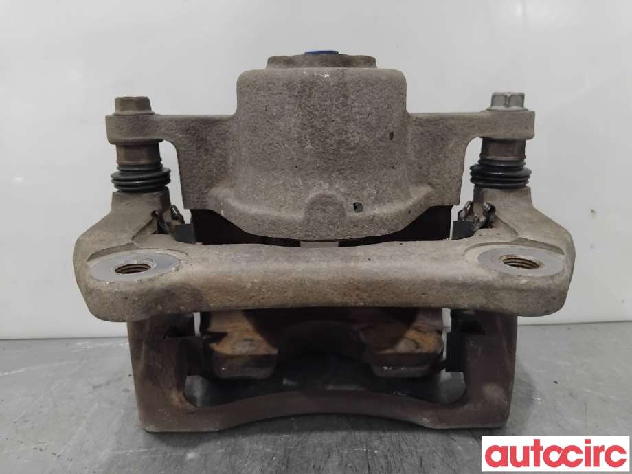 Bremsecaliper høyre foran til Kia e-Soul 2019-->> (Type III)  (KIA|58190J2A10|)