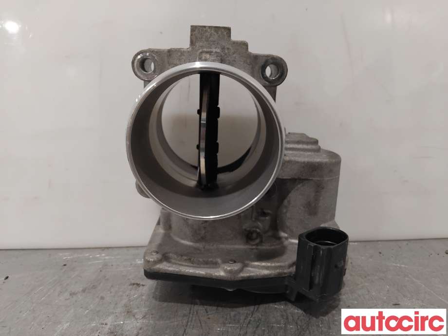 Spjeldhus til Hyundai Ix35 2010-2015 (HYUNDAI|351002F100||35100-2F100)