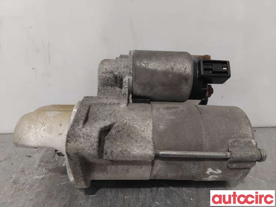 Starter diesel til Hyundai Ix35 2010-2015  (HYUNDAI|361002F000|8000269|361002F050)