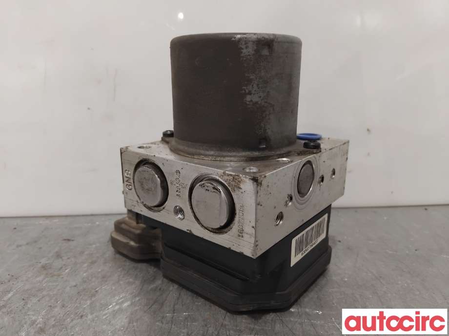 ABS sentral til Hyundai Ix35 2010-2015  (HYUNDAI|589202Y350|BE6003B106|58920-2Y350)
