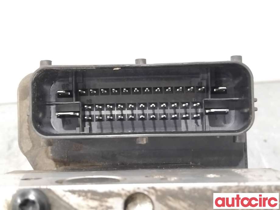 ABS sentral til Hyundai Ix35 2010-2015  (HYUNDAI|589202Y350|BE6003B106|58920-2Y350)