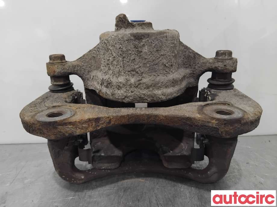 Bremsecaliper høyre foran til Hyundai Ix35 2010-2015  (HYUNDAI|581902SA70||581902SA51)