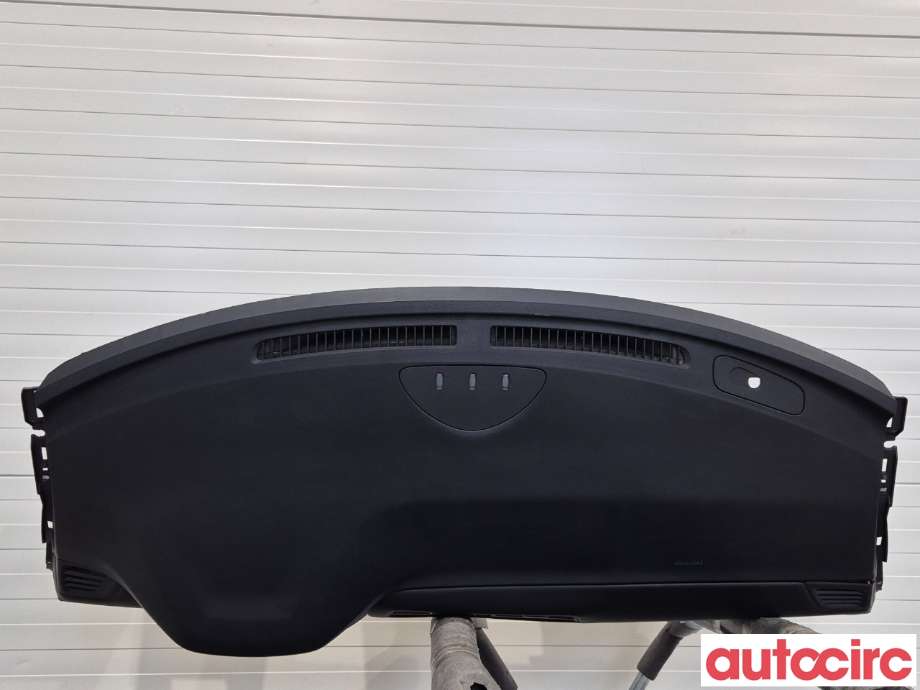 Dashbord til Nissan Leaf 2018-->> (Type II)  (NISSAN|682005SH2B||682005SH0B)