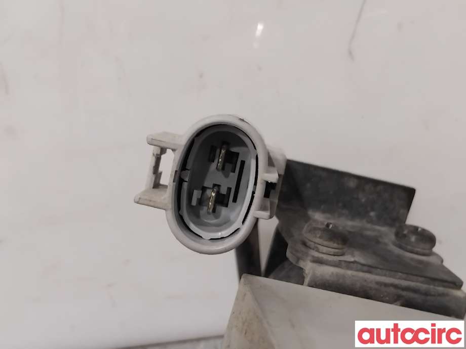 Diverse deler til Kia e-Soul 2019-->> (Type III)  (KIA|97774J2500|T41623-1350|)