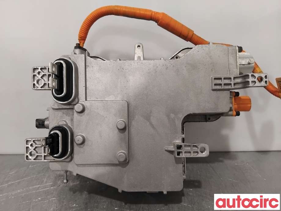 Inverter elbil til Kia e-Soul 2019-->> (Type III)  (KIA|91958J2200||91958-J2200)