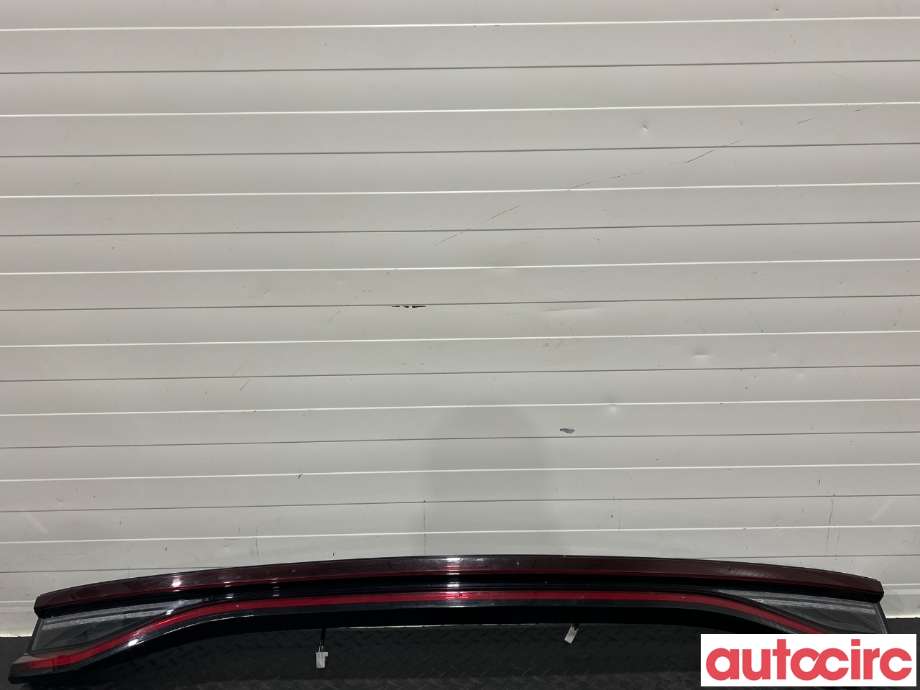 Diverse deler til BYD Tang, 2020-->>  (BYD|ST--4107300A)