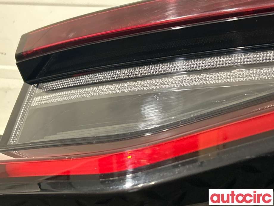 Diverse deler til BYD Tang 2020-->>  (BYD|ST--4107300A)