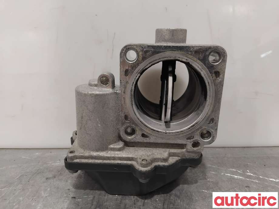 Spjeldhus til Hyundai i40 2012-2017  (HYUNDAI|351002A900|5WY9174D|35100-2A900)